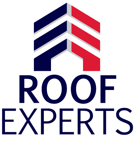 Roof Experts